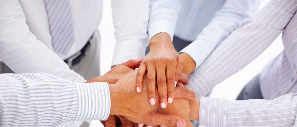 专业技术团队，提供防水工程施工！