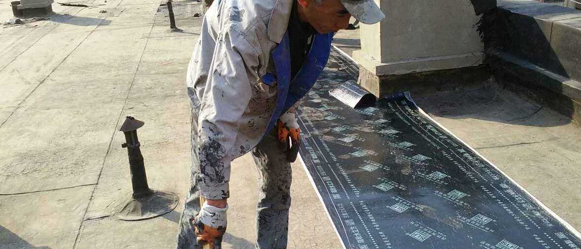 优质产品，生产环节严把质量关！