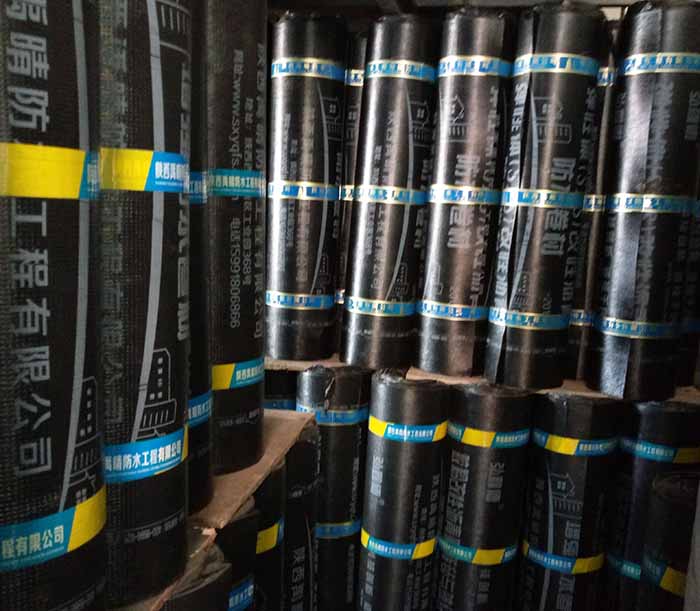 168飞艇开奖官网查询结果