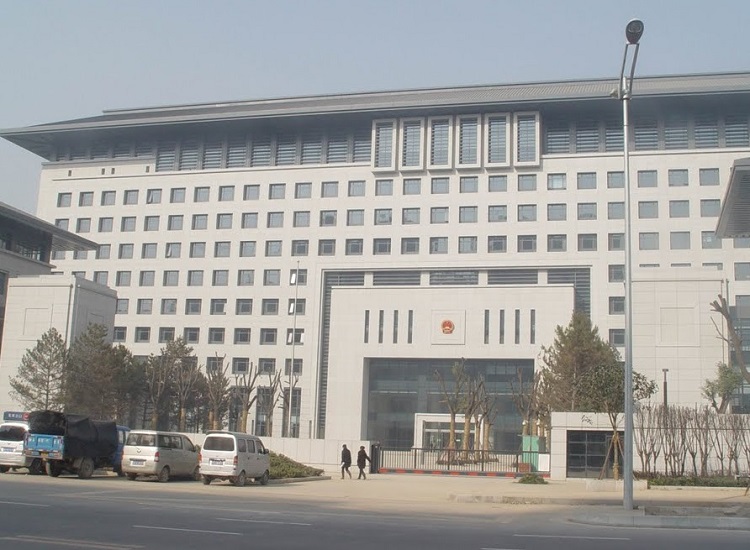 168飞艇开奖官网查询结果