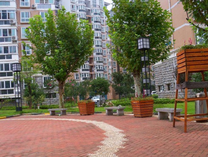 168飞艇开奖官网查询结果