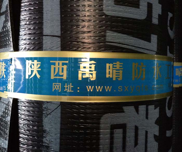 168飞艇开奖官网查询结果|168飞艇开奖官网查询结果