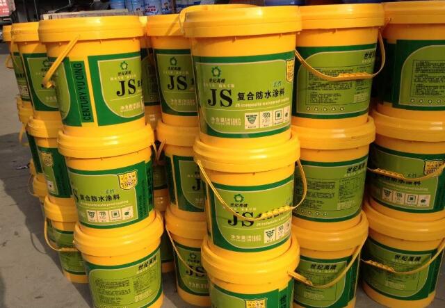 168飞艇开奖官网查询结果|168飞艇开奖官网查询结果