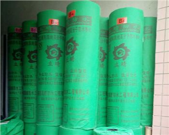 自主研发品牌，诚信产品质量！