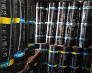 专业管理模式，提供全方位经销管理指导