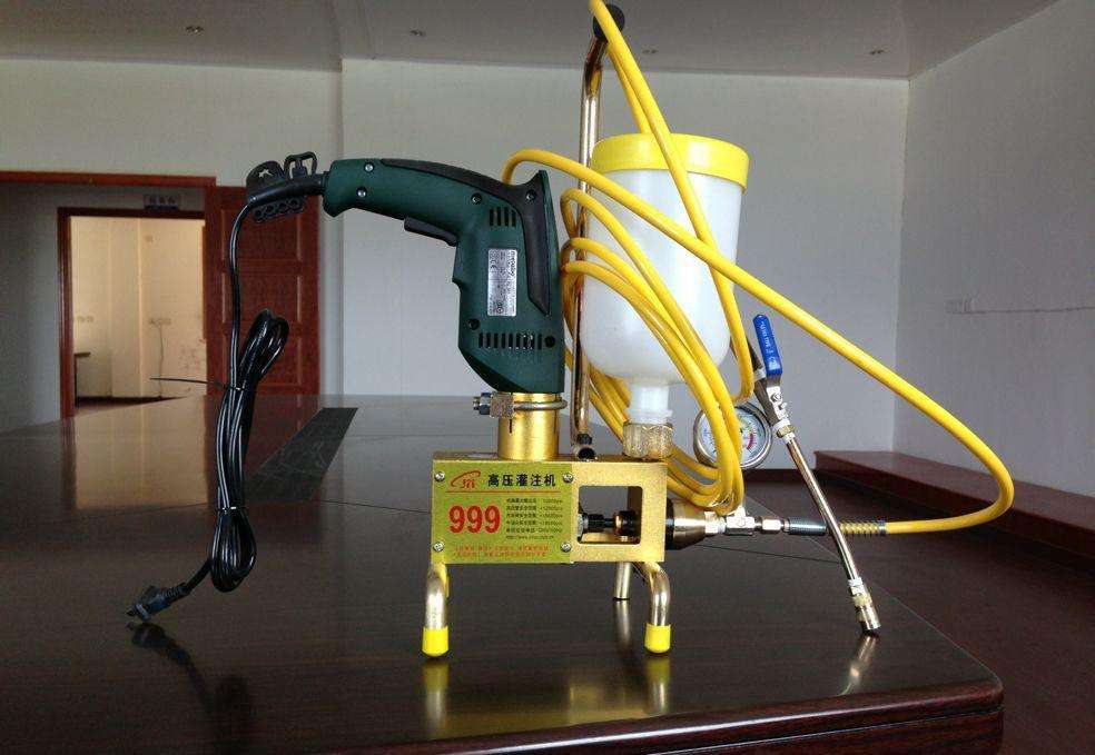 陕西堵漏材料价格