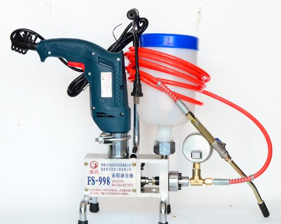 陕西堵漏材料价格