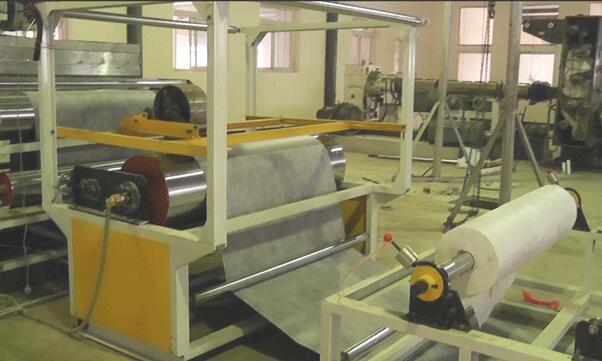 168飞艇开奖官网查询结果