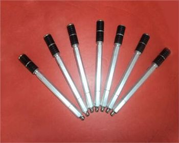 陕西堵漏材料-a15注浆钉