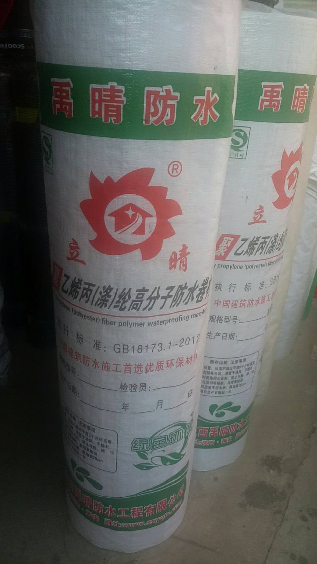 168飞艇开奖官网查询结果|168飞艇开奖官网查询结果