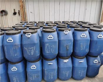 陕西防水涂料-水性冷底油