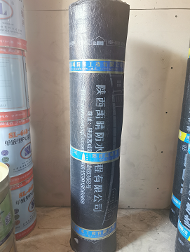 168飞艇开奖官网查询结果|168飞艇开奖官网查询结果